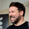 Daniel Cordwell