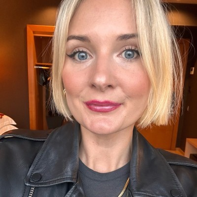 Jennifer Kennedy