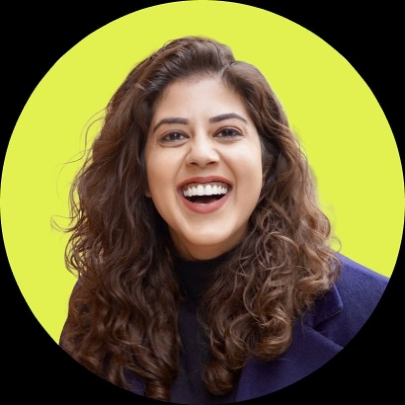 Mariam Aslam-Digger